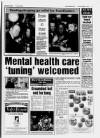 Lincolnshire Echo Tuesday 10 August 1993 Page 11