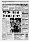 Lincolnshire Echo Tuesday 10 August 1993 Page 24