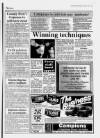 Lincolnshire Echo Tuesday 10 August 1993 Page 33