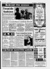 Lincolnshire Echo Tuesday 17 August 1993 Page 5