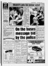 Lincolnshire Echo Tuesday 17 August 1993 Page 7