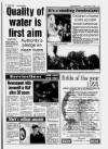 Lincolnshire Echo Tuesday 17 August 1993 Page 11
