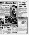 Lincolnshire Echo Tuesday 17 August 1993 Page 13