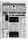 Lincolnshire Echo Tuesday 17 August 1993 Page 27