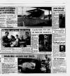 Lincolnshire Echo Tuesday 17 August 1993 Page 29
