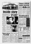 Lincolnshire Echo Monday 23 August 1993 Page 2