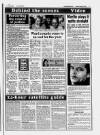 Lincolnshire Echo Monday 23 August 1993 Page 5