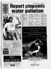 Lincolnshire Echo Monday 23 August 1993 Page 7