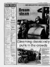 Lincolnshire Echo Monday 23 August 1993 Page 12