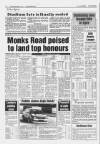 Lincolnshire Echo Thursday 02 September 1993 Page 26