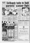 Lincolnshire Echo Friday 03 September 1993 Page 10