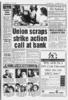 Lincolnshire Echo Friday 03 September 1993 Page 13