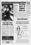 Lincolnshire Echo Monday 06 September 1993 Page 7