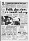 Lincolnshire Echo Tuesday 07 September 1993 Page 3