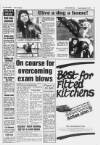 Lincolnshire Echo Tuesday 07 September 1993 Page 11