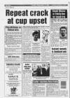 Lincolnshire Echo Tuesday 07 September 1993 Page 28