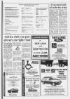 Lincolnshire Echo Tuesday 07 September 1993 Page 45