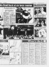 Lincolnshire Echo Wednesday 08 September 1993 Page 17