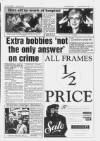 Lincolnshire Echo Thursday 09 September 1993 Page 9