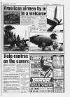 Lincolnshire Echo Thursday 09 September 1993 Page 17