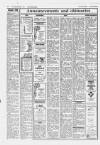 Lincolnshire Echo Thursday 09 September 1993 Page 32