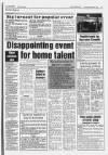 Lincolnshire Echo Thursday 09 September 1993 Page 33