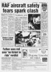 Lincolnshire Echo Tuesday 14 September 1993 Page 9