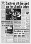 Lincolnshire Echo Tuesday 14 September 1993 Page 11