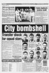 Lincolnshire Echo Tuesday 14 September 1993 Page 24