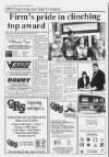 Lincolnshire Echo Tuesday 14 September 1993 Page 30