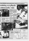 Lincolnshire Echo Tuesday 14 September 1993 Page 43