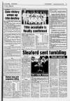 Lincolnshire Echo Wednesday 29 September 1993 Page 29