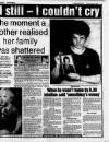 Lincolnshire Echo Monday 04 October 1993 Page 13