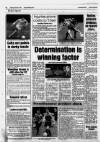 Lincolnshire Echo Monday 04 October 1993 Page 22