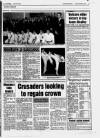 Lincolnshire Echo Tuesday 05 October 1993 Page 21