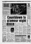 Lincolnshire Echo Tuesday 05 October 1993 Page 24