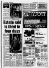 Lincolnshire Echo Wednesday 06 October 1993 Page 7