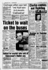 Lincolnshire Echo Thursday 07 October 1993 Page 2