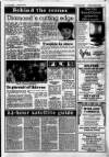 Lincolnshire Echo Thursday 07 October 1993 Page 5