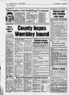 Lincolnshire Echo Thursday 07 October 1993 Page 36