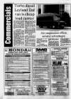Lincolnshire Echo Thursday 07 October 1993 Page 50