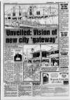 Lincolnshire Echo Wednesday 03 November 1993 Page 11
