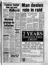 Lincolnshire Echo Wednesday 17 November 1993 Page 7