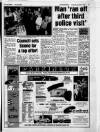 Lincolnshire Echo Wednesday 17 November 1993 Page 15