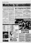 Lincolnshire Echo Wednesday 17 November 1993 Page 42