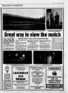 Lincolnshire Echo Wednesday 17 November 1993 Page 45