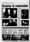 Lincolnshire Echo Wednesday 17 November 1993 Page 48