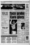 Lincolnshire Echo Tuesday 23 November 1993 Page 24