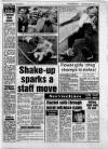 Lincolnshire Echo Tuesday 30 November 1993 Page 11