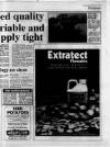 Lincolnshire Echo Tuesday 30 November 1993 Page 33